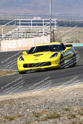 media/May-21-2025-Open Track Racing (Wed) [[0cf463b4fb]]/Blue/Session 1 (Turn 4b)/